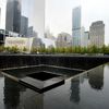 Cuomo Announces State Will Build 9/11 First Responders Monument In NYC